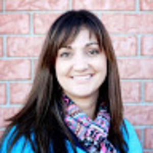 Meet your Posher, Serena